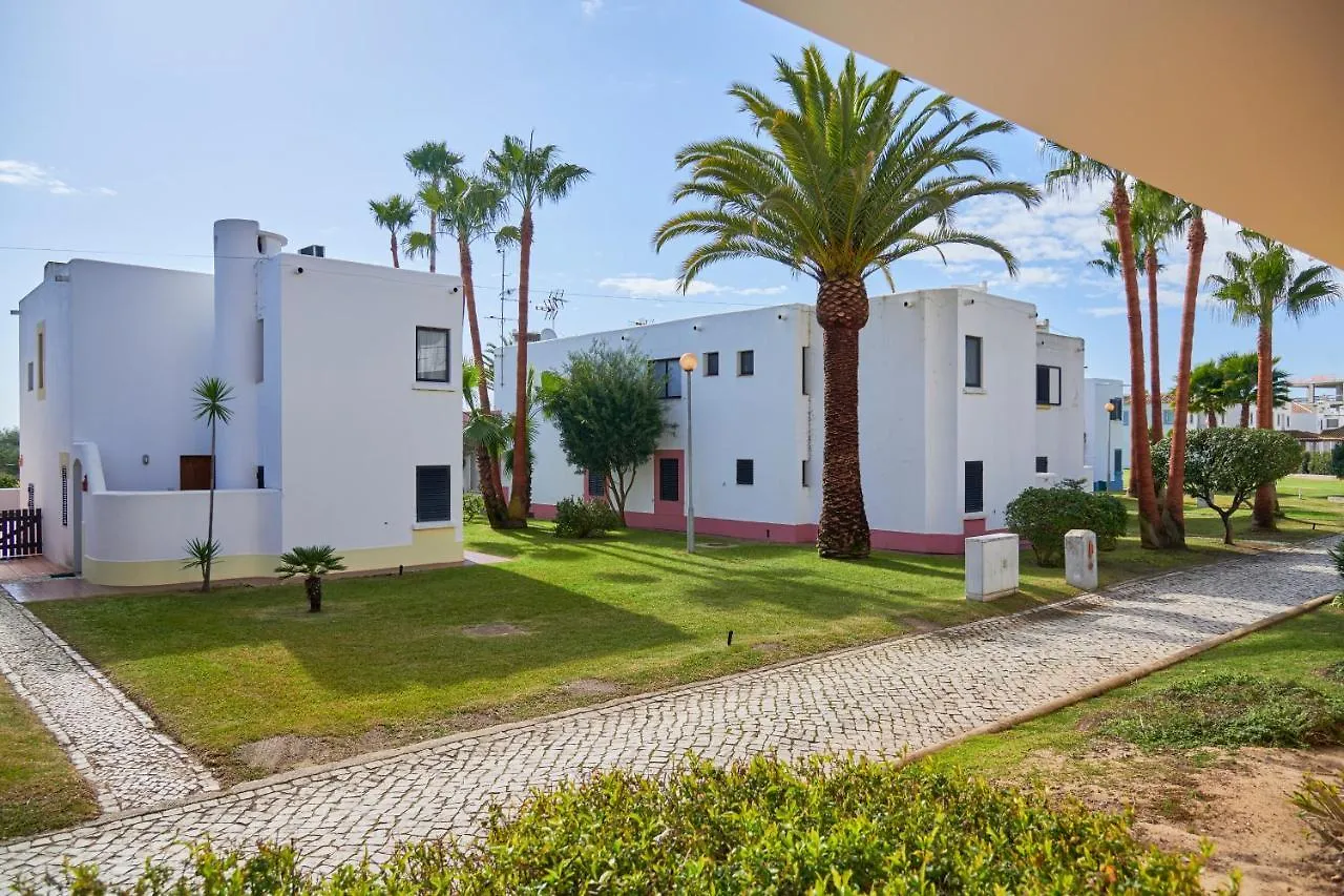 Beautiful Seaside Apartments Tavira