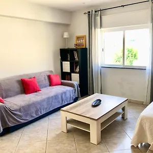 Apartamento Appartement Tavira, Tavira