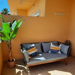 Apartamento Sunshine, Tavira