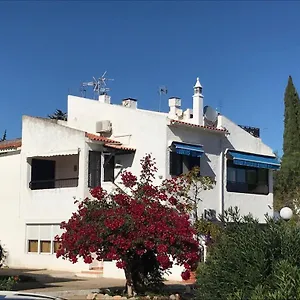 Apartamento T0 Pedras D'el Rei, Tavira